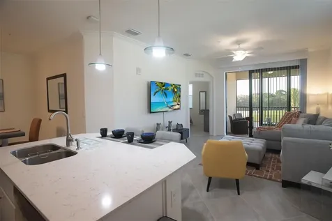 17724 Gawthrop Drive Bradenton FL 34211