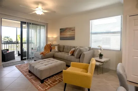 17724 Gawthrop Drive Bradenton FL 34211