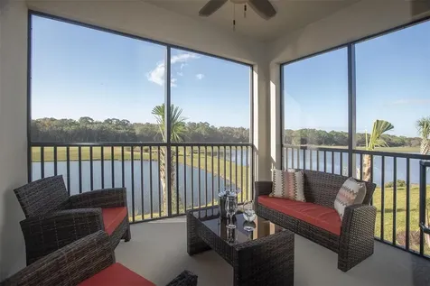17724 Gawthrop Drive Bradenton FL 34211