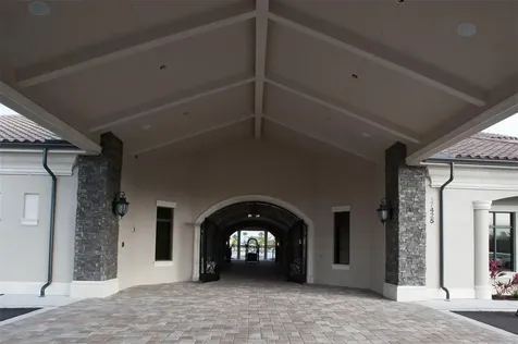 17724 Gawthrop Drive Bradenton FL 34211