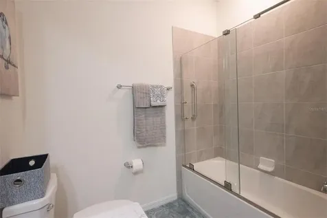 17724 Gawthrop Drive Bradenton FL 34211