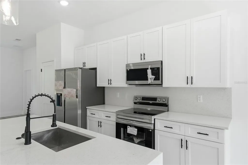 226 E Caldwell Drive Dunnellon FL 34434
