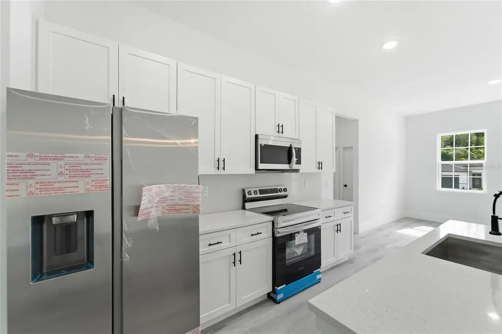 226 E Caldwell Drive Dunnellon FL 34434