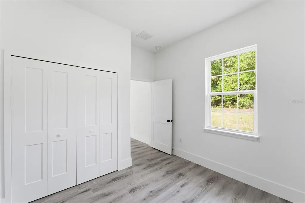 226 E Caldwell Drive Dunnellon FL 34434