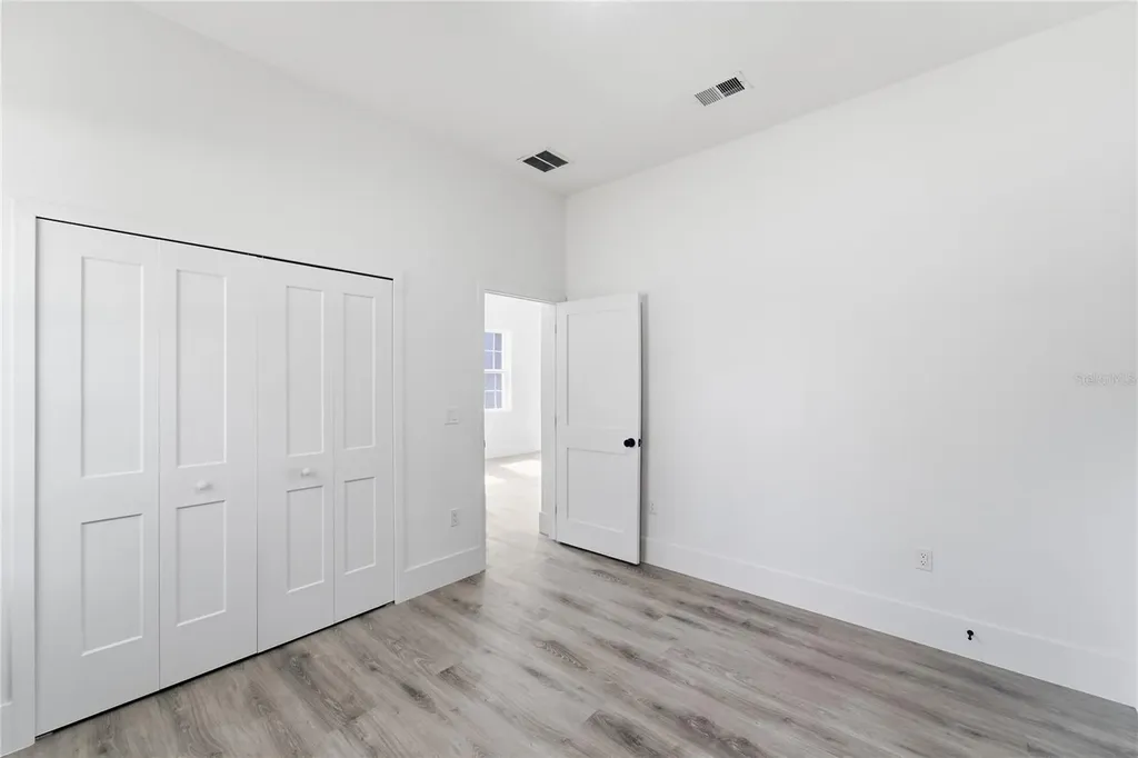 226 E Caldwell Drive Dunnellon FL 34434