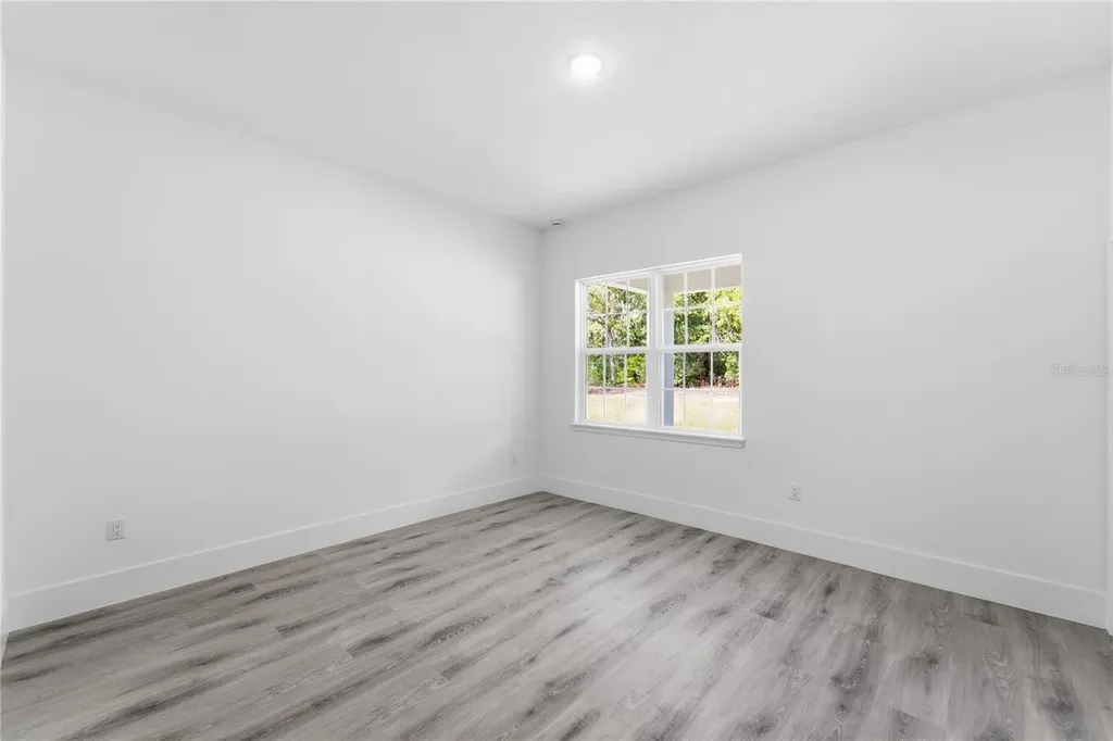 226 E Caldwell Drive Dunnellon FL 34434