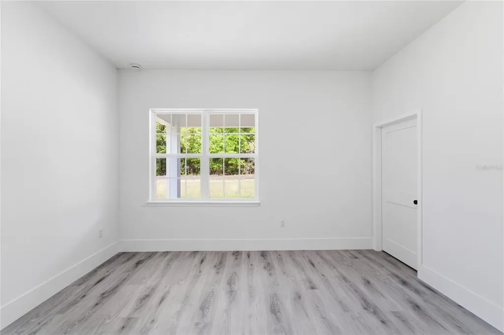 226 E Caldwell Drive Dunnellon FL 34434