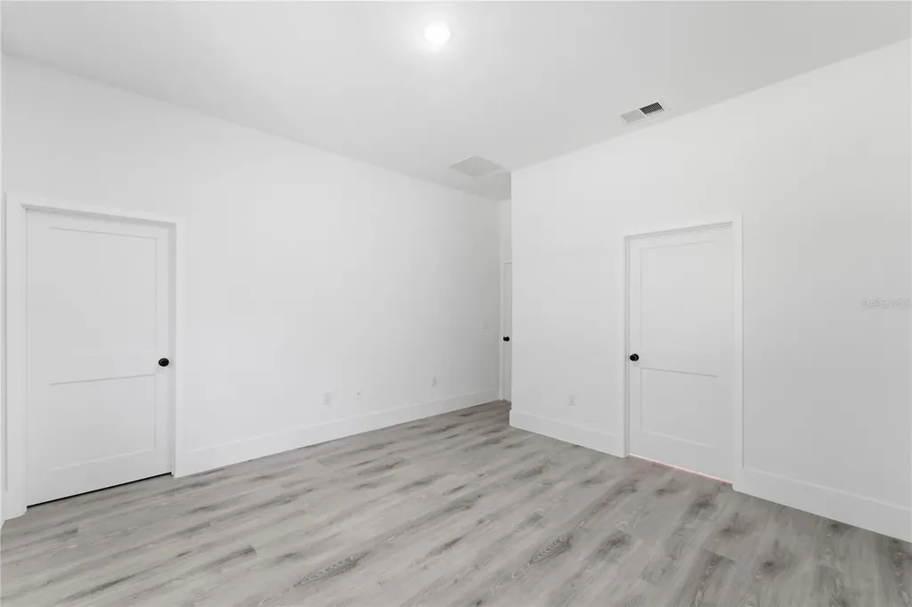 226 E Caldwell Drive Dunnellon FL 34434
