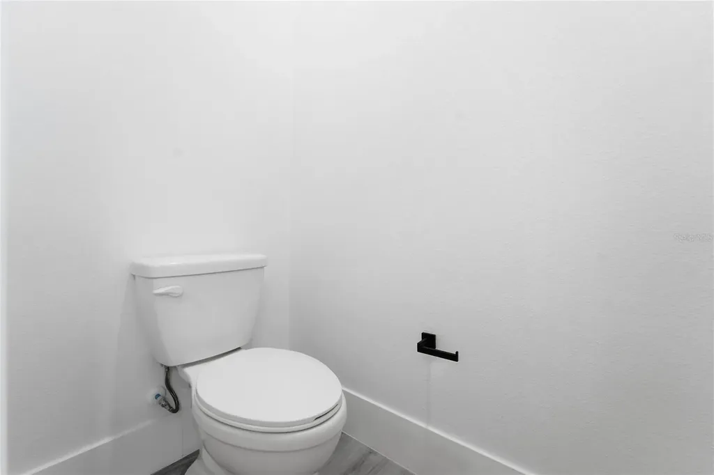 226 E Caldwell Drive Dunnellon FL 34434