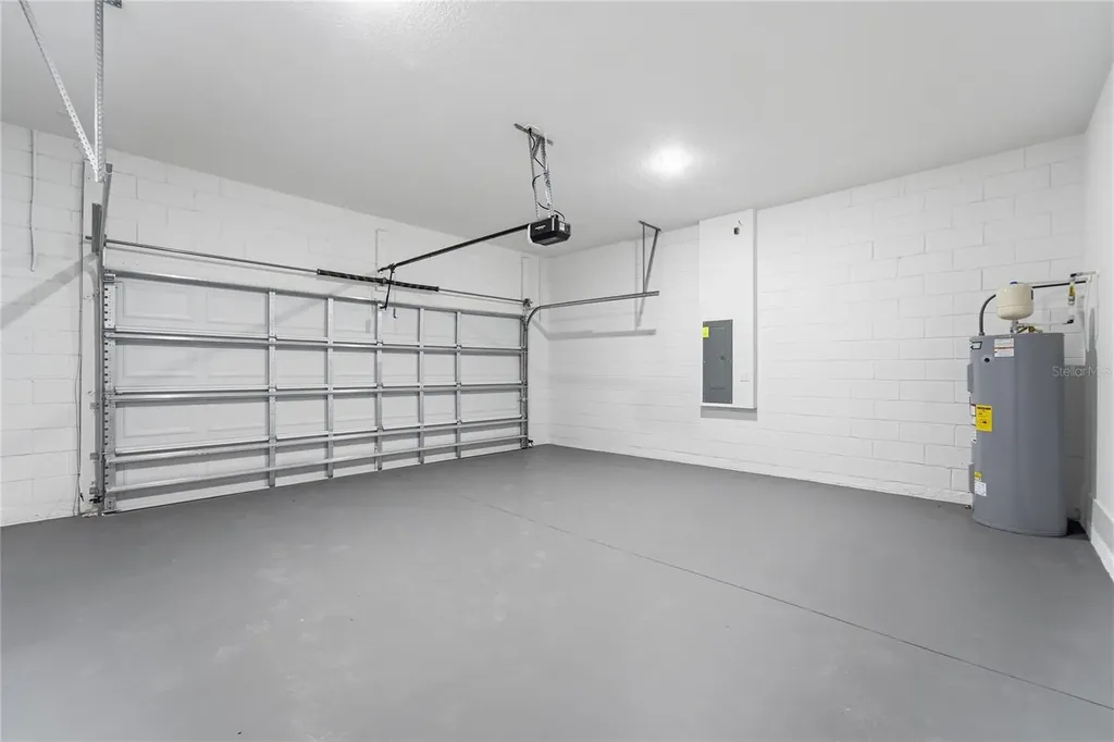 226 E Caldwell Drive Dunnellon FL 34434