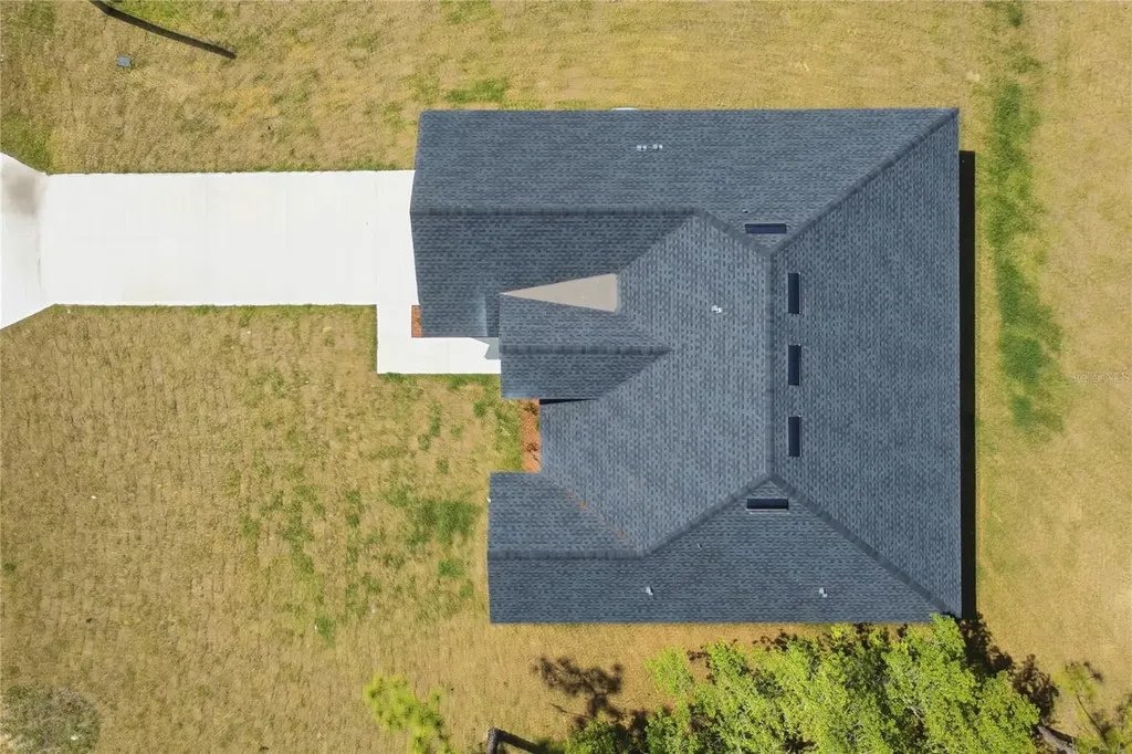 226 E Caldwell Drive Dunnellon FL 34434