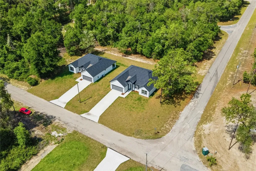 226 E Caldwell Drive Dunnellon FL 34434