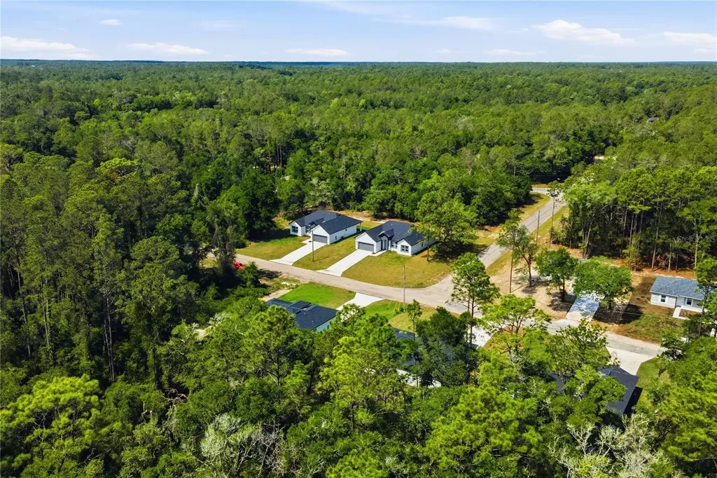 226 E Caldwell Drive Dunnellon FL 34434