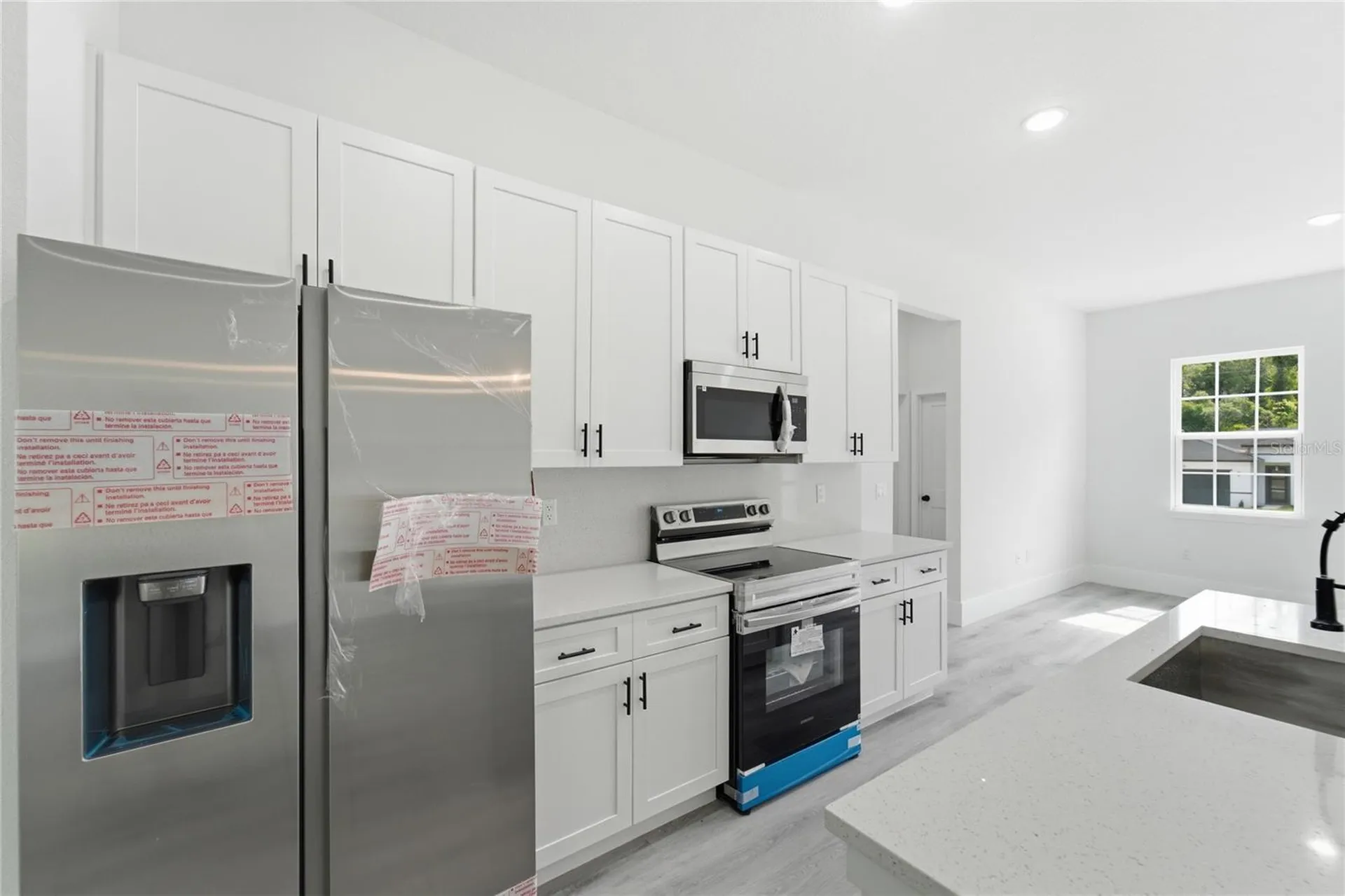 226 E Caldwell Drive Dunnellon FL 34434
