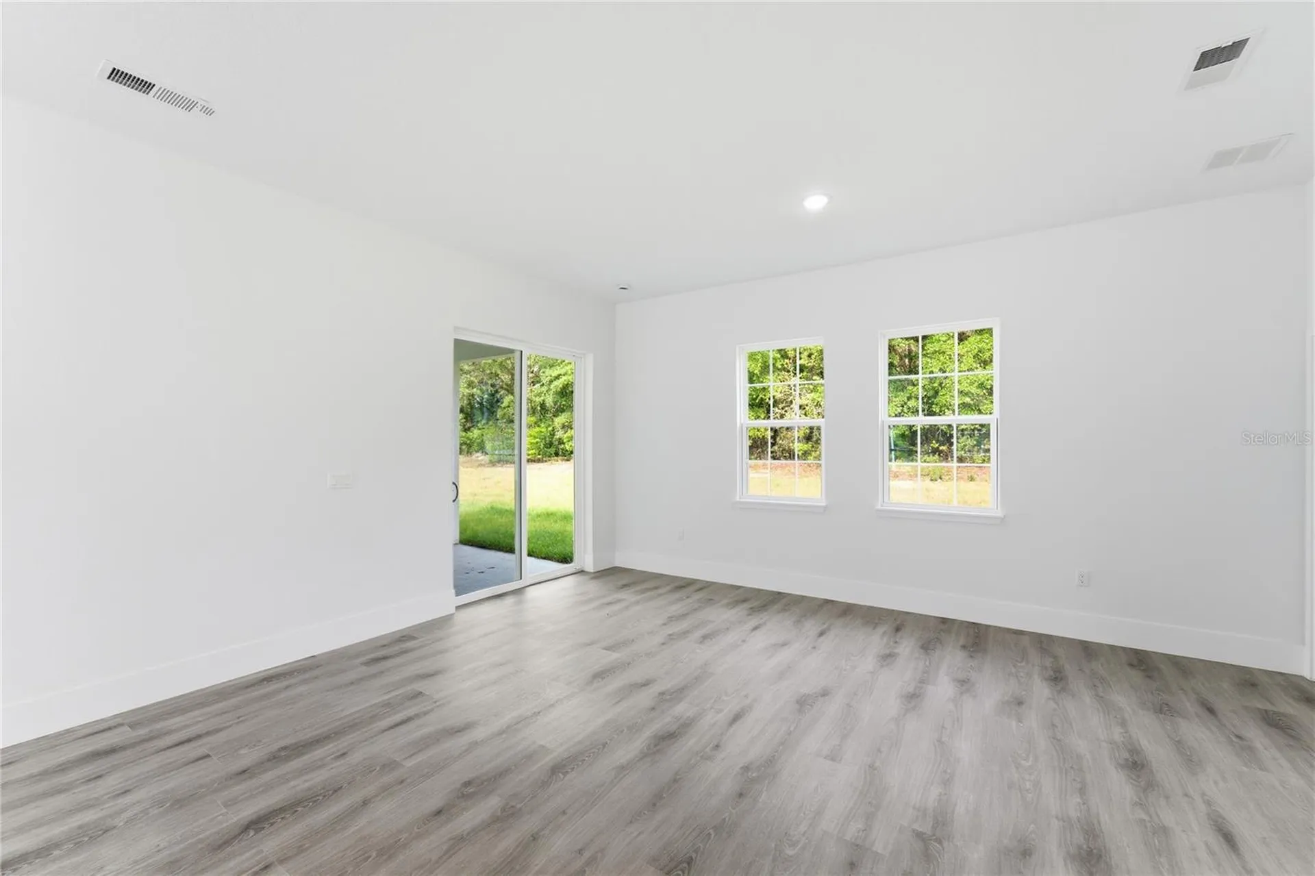226 E Caldwell Drive Dunnellon FL 34434