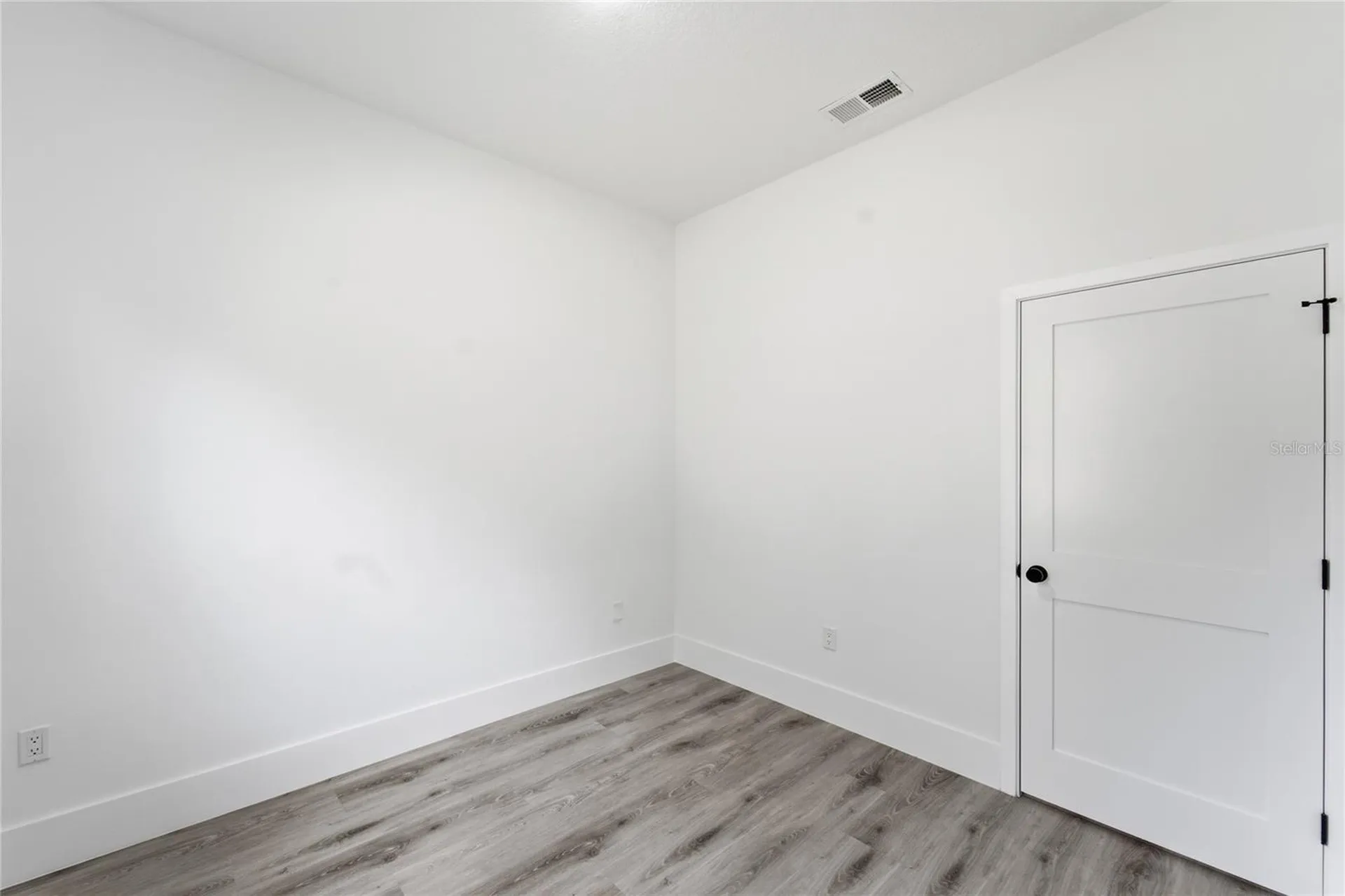 226 E Caldwell Drive Dunnellon FL 34434