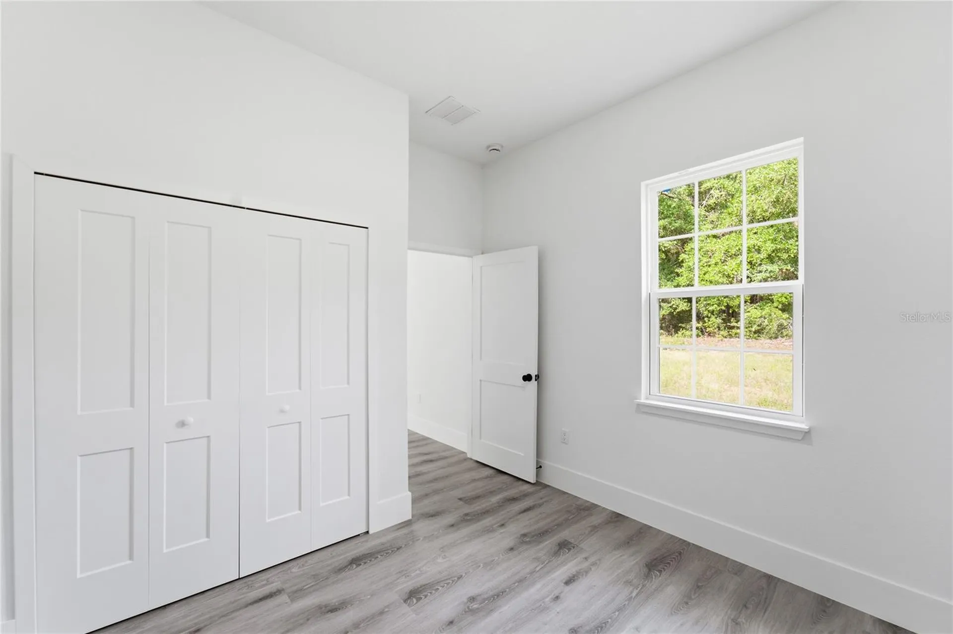 226 E Caldwell Drive Dunnellon FL 34434