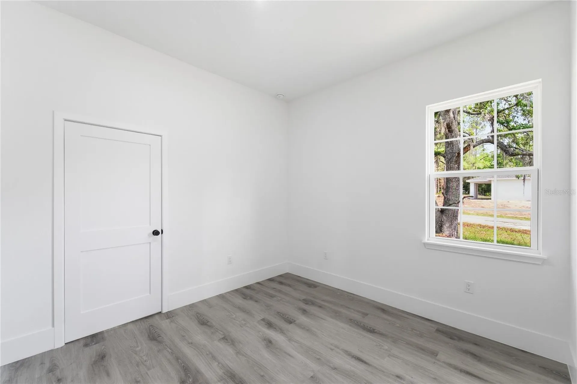 226 E Caldwell Drive Dunnellon FL 34434