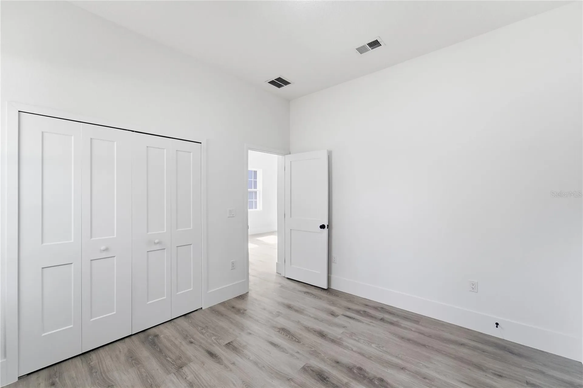 226 E Caldwell Drive Dunnellon FL 34434