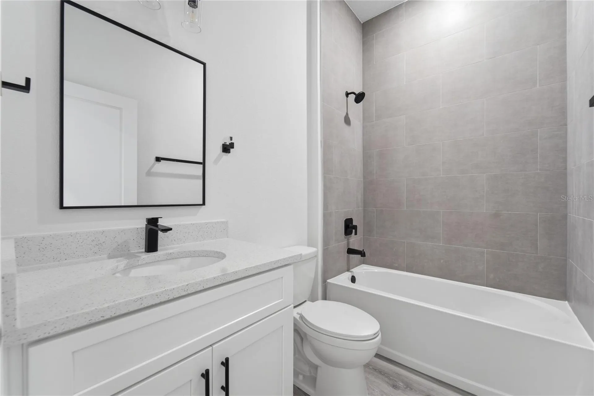 226 E Caldwell Drive Dunnellon FL 34434