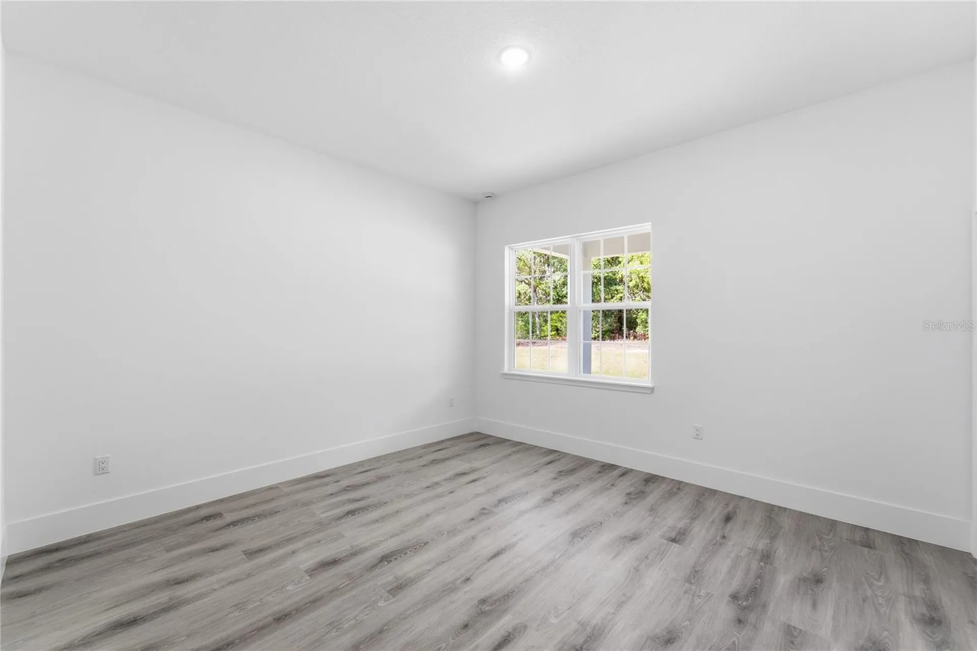226 E Caldwell Drive Dunnellon FL 34434
