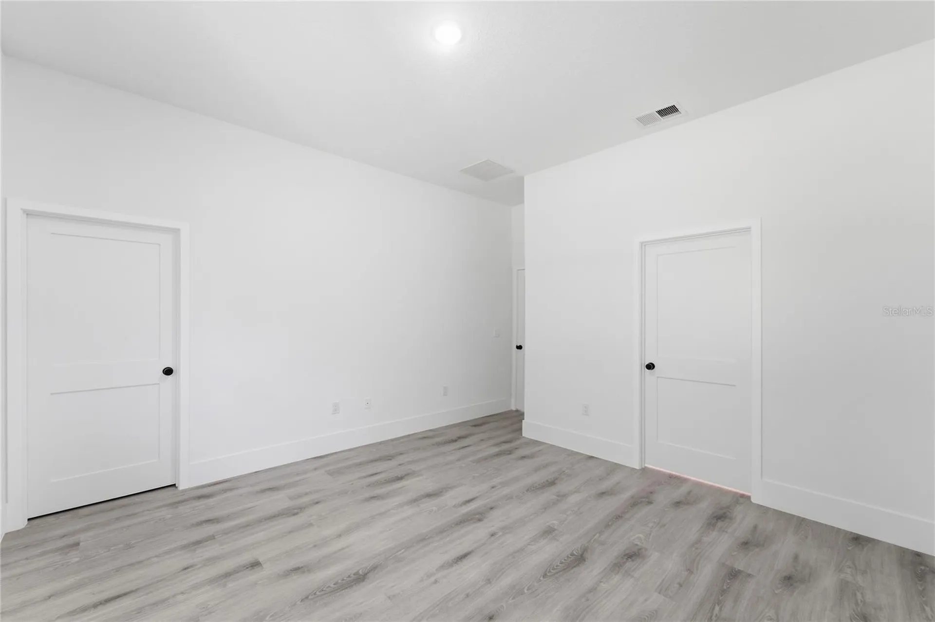 226 E Caldwell Drive Dunnellon FL 34434