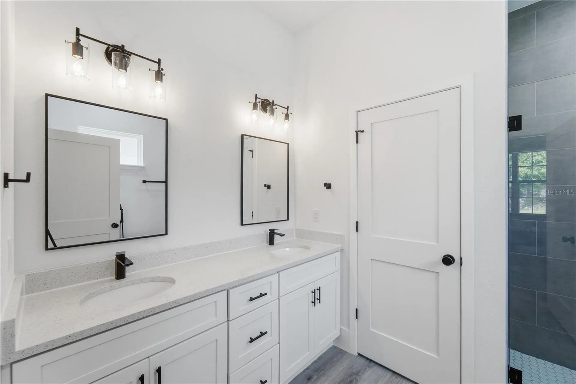 226 E Caldwell Drive Dunnellon FL 34434