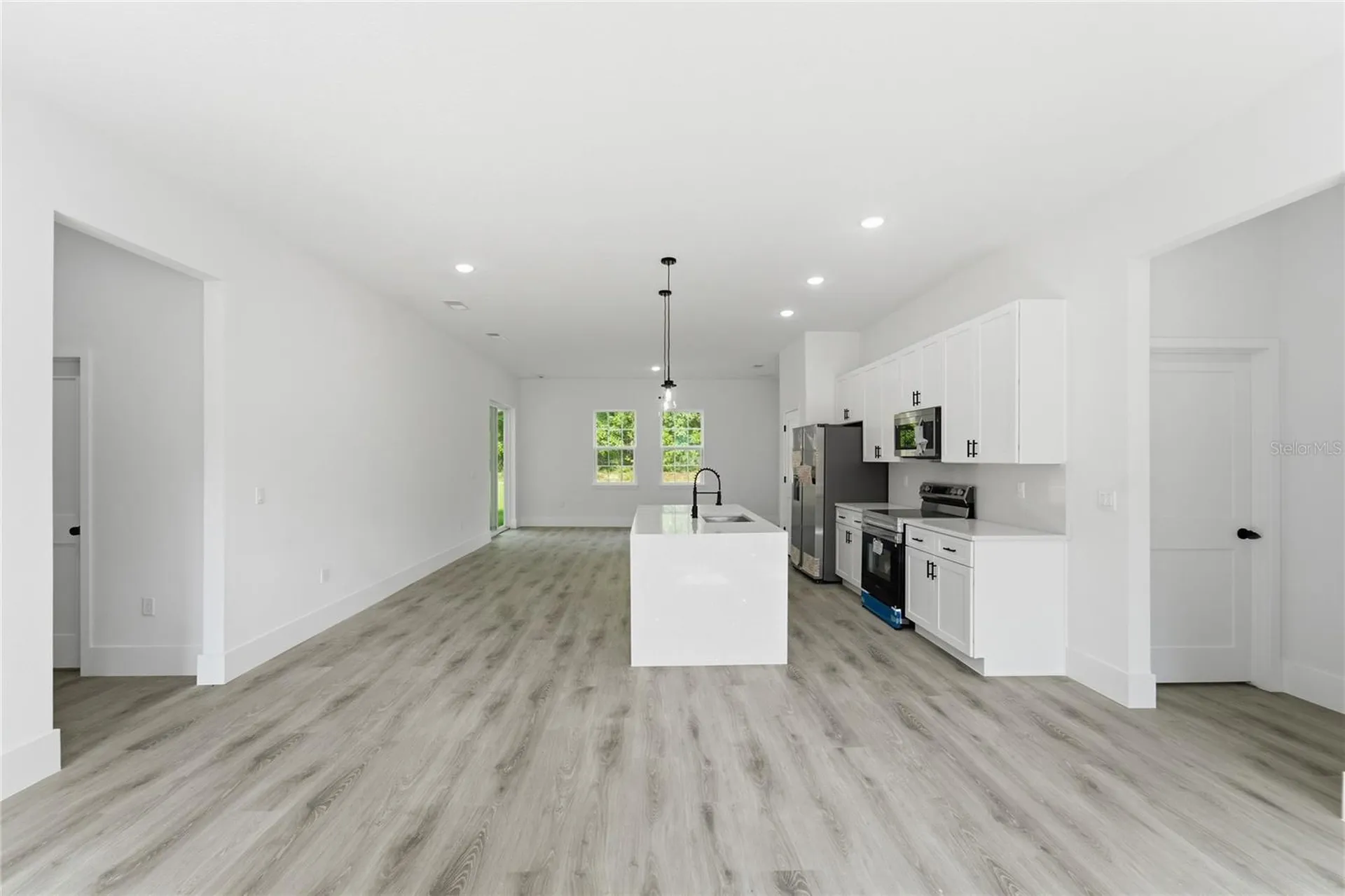 226 E Caldwell Drive Dunnellon FL 34434