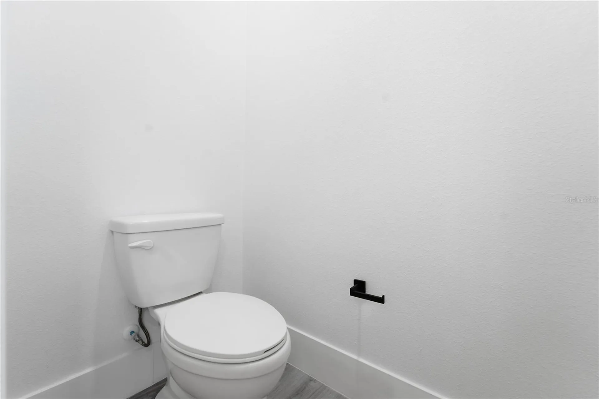 226 E Caldwell Drive Dunnellon FL 34434