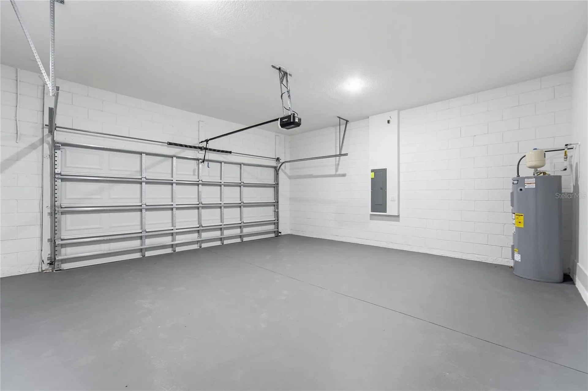 226 E Caldwell Drive Dunnellon FL 34434