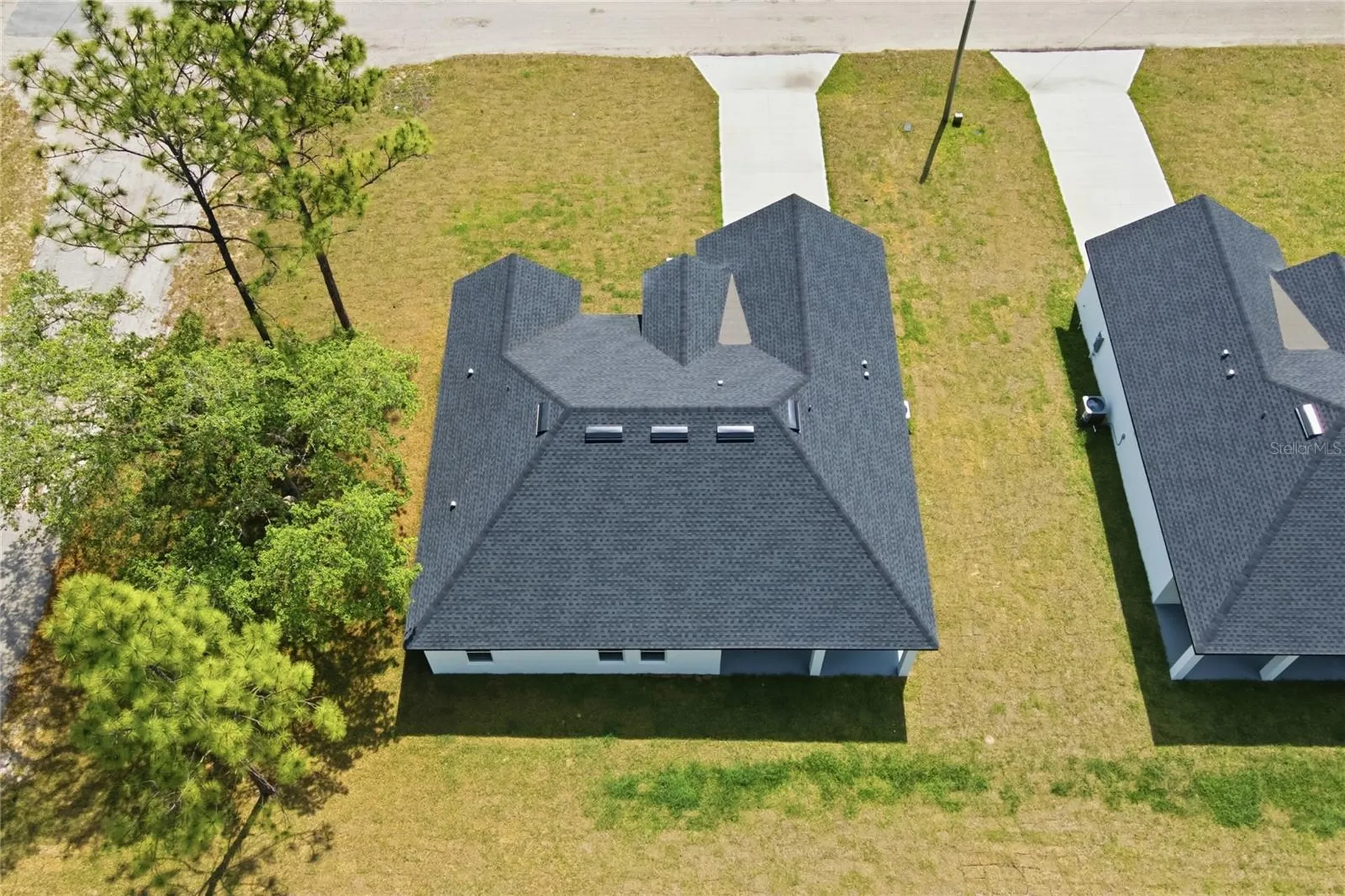 226 E Caldwell Drive Dunnellon FL 34434
