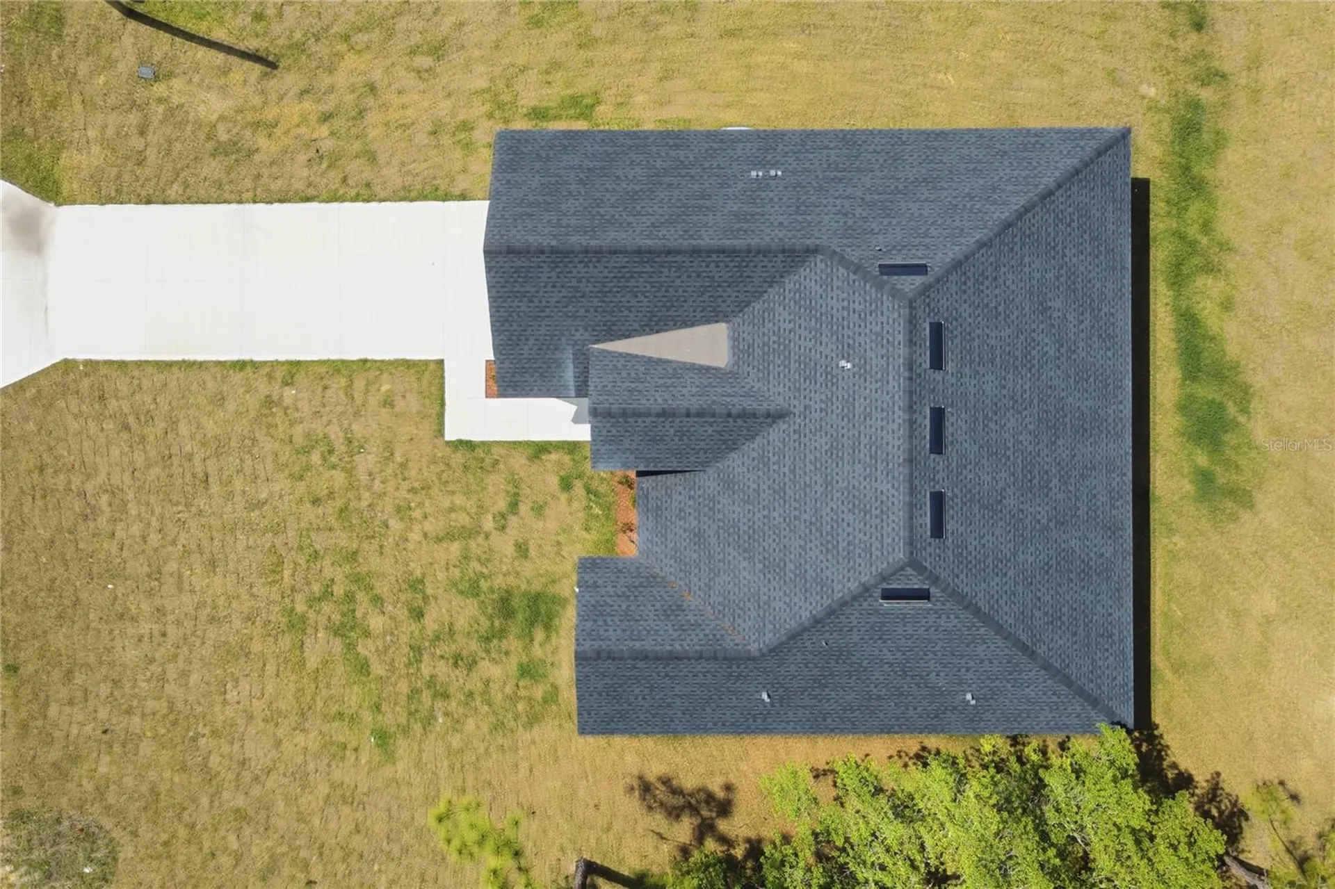 226 E Caldwell Drive Dunnellon FL 34434