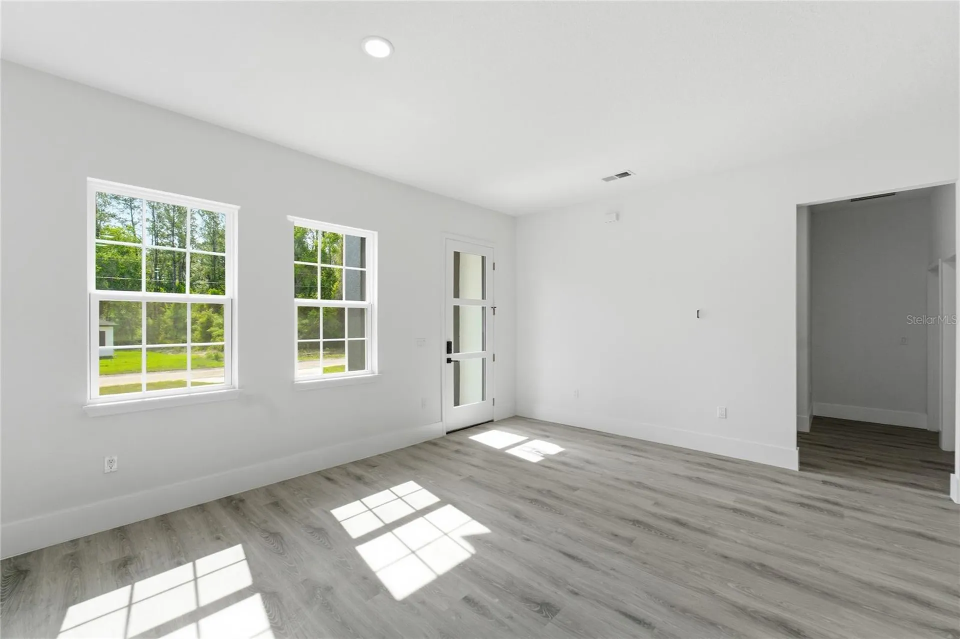 226 E Caldwell Drive Dunnellon FL 34434