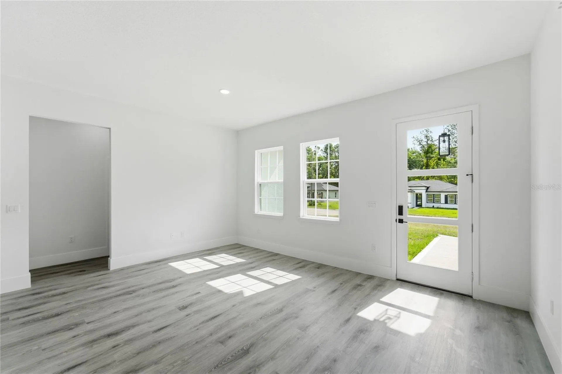 226 E Caldwell Drive Dunnellon FL 34434
