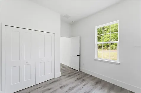 226 E Caldwell Drive Dunnellon FL 34434