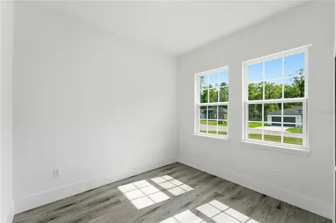 226 E Caldwell Drive Dunnellon FL 34434