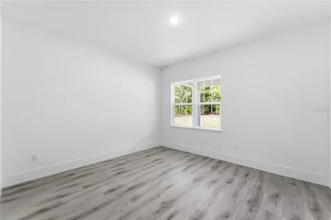 226 E Caldwell Drive Dunnellon FL 34434