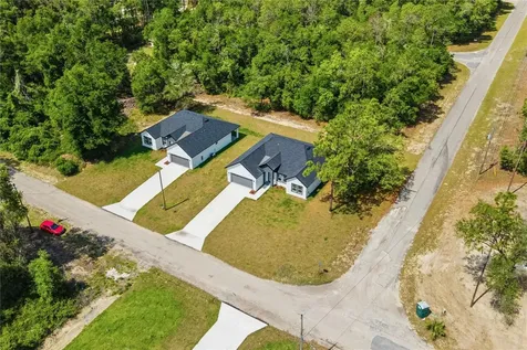 226 E Caldwell Drive Dunnellon FL 34434
