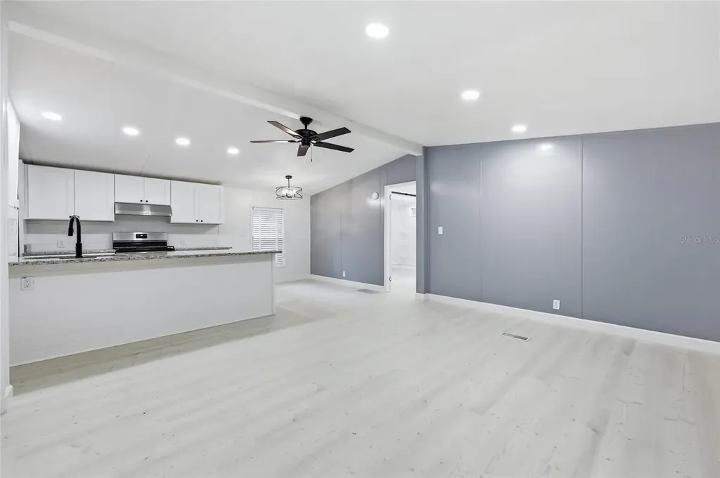 264 SW Central Terrace Fort White FL 32038