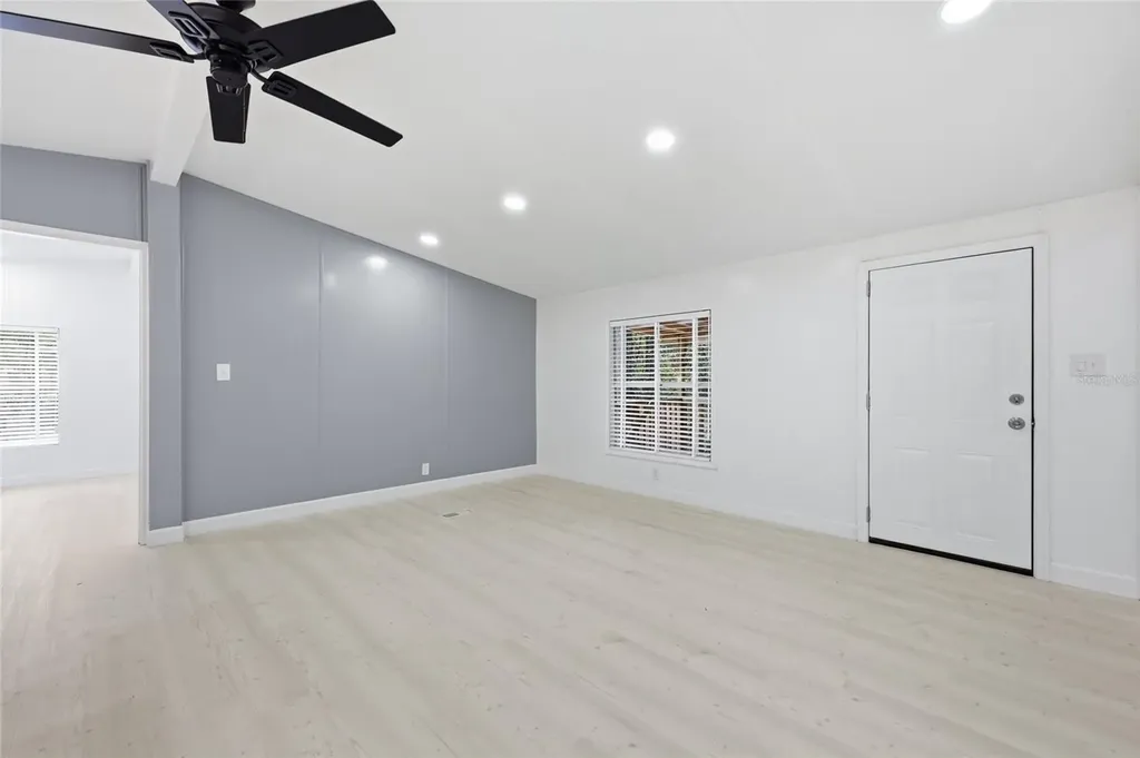 264 SW Central Terrace Fort White FL 32038