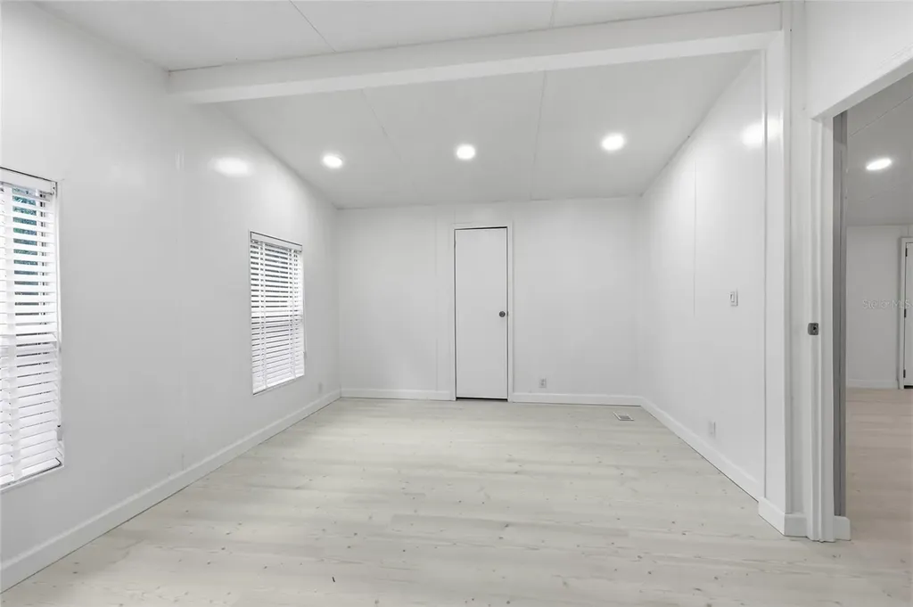 264 SW Central Terrace Fort White FL 32038