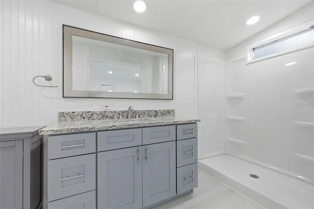 264 SW Central Terrace Fort White FL 32038
