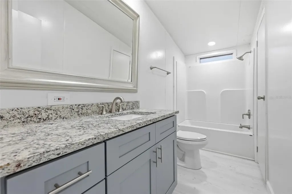 264 SW Central Terrace Fort White FL 32038