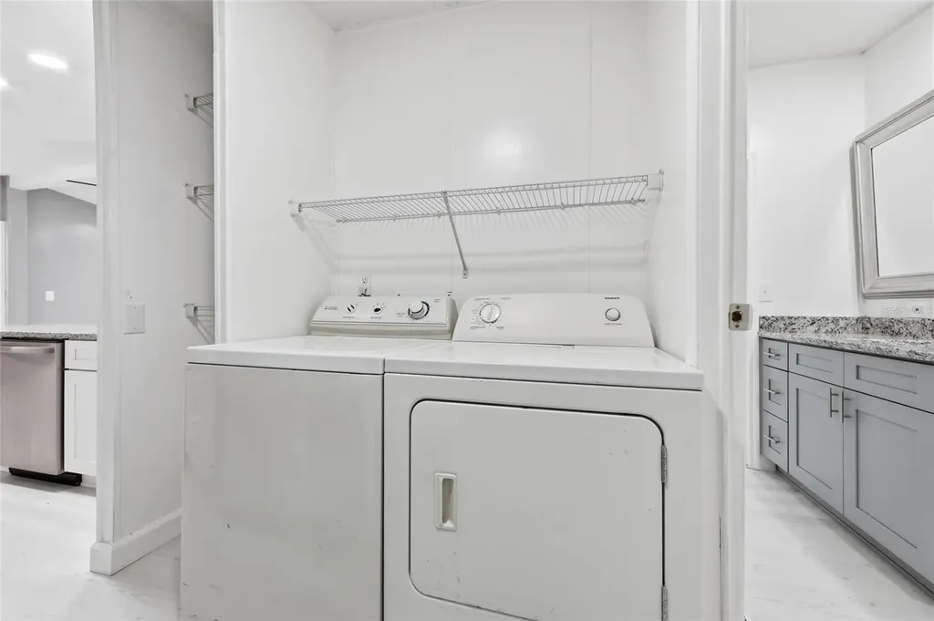 264 SW Central Terrace Fort White FL 32038