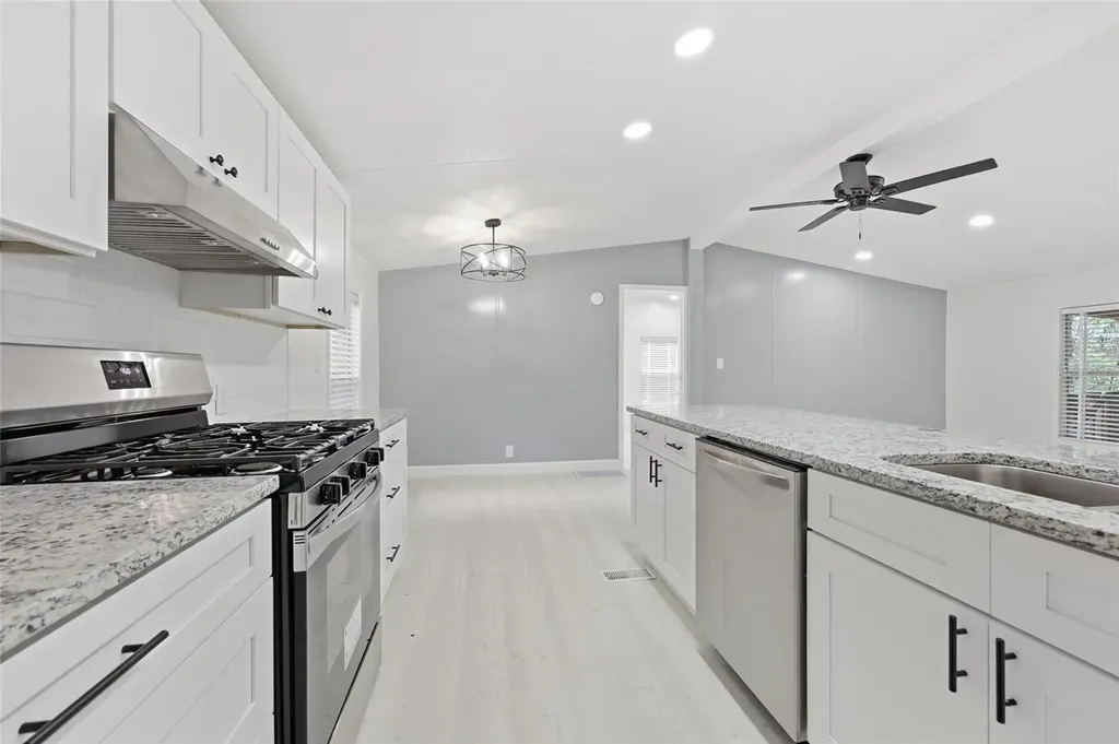 264 SW Central Terrace Fort White FL 32038