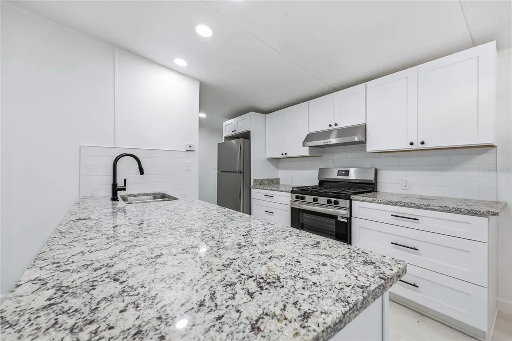 264 SW Central Terrace Fort White FL 32038