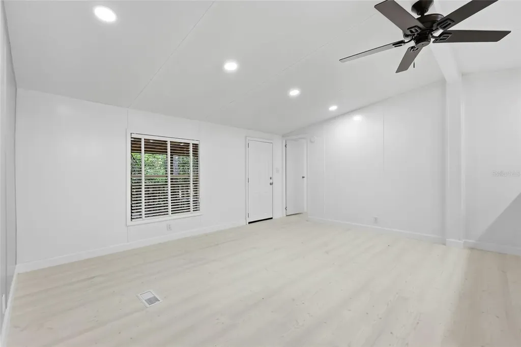 264 SW Central Terrace Fort White FL 32038