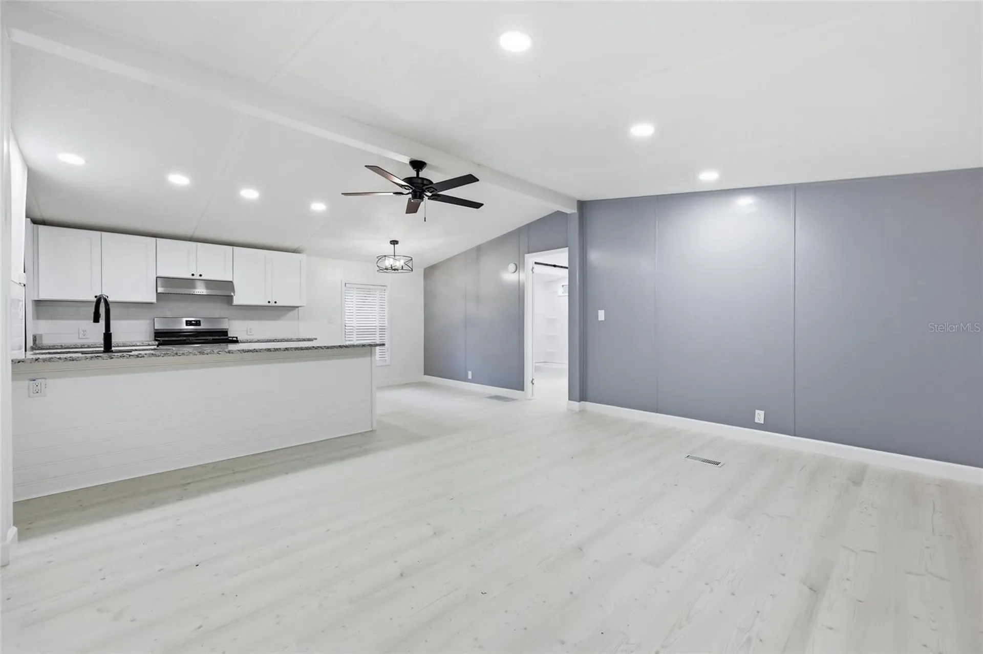 264 SW Central Terrace Fort White FL 32038