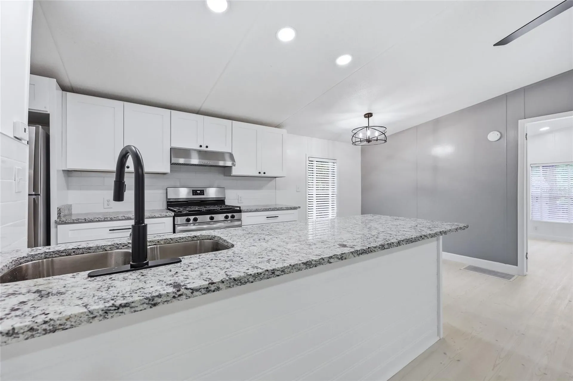 264 SW Central Terrace Fort White FL 32038