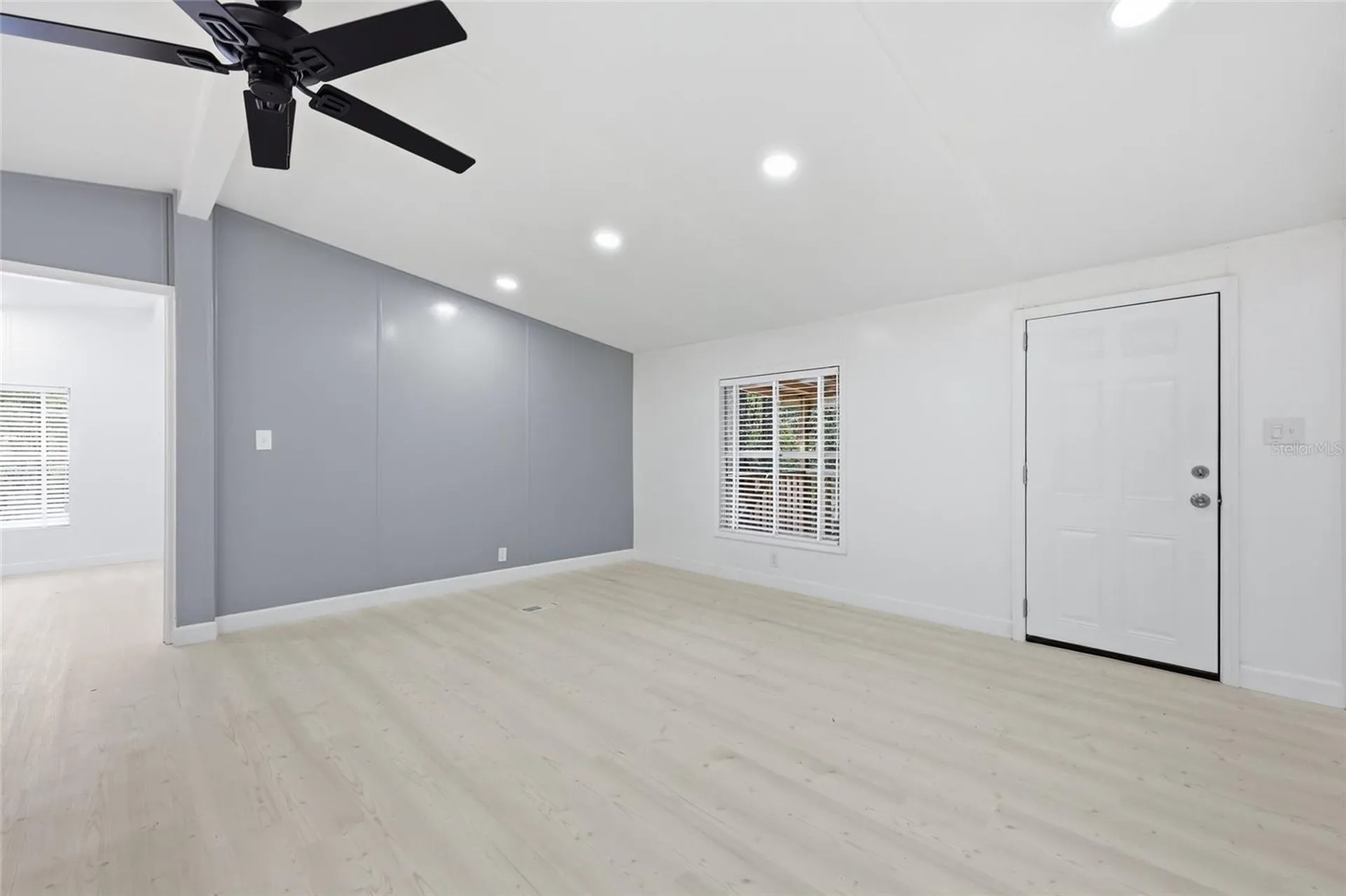 264 SW Central Terrace Fort White FL 32038